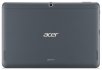 Acer Iconia Tab A3-A20FHD